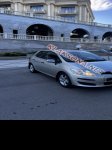 продам Toyota Auris в пмр  фото 5
