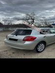 продам Toyota Auris в пмр  фото 2