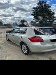 продам Toyota Auris в пмр  фото 1