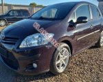 продам Toyota Auris в пмр  фото 6