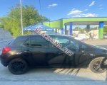 продам Toyota Auris в пмр  фото 4