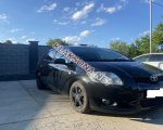 продам Toyota Auris в пмр  фото 5