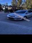 продам Toyota Auris в пмр  фото 2