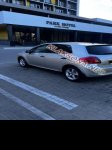 продам Toyota Auris в пмр  фото 4