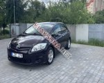 Toyota Auris 2011г. 4 900 $