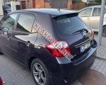 продам Toyota Auris в пмр  фото 2
