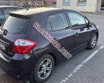 продам Toyota Auris в пмр  фото 1