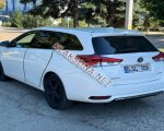 продам Toyota Auris в пмр  фото 3