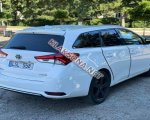 продам Toyota Auris в пмр  фото 4