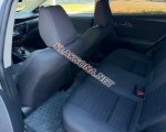 продам Toyota Auris в пмр  фото 6