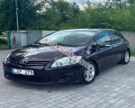 Toyota Auris 2011г. 4 900 $