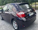 продам Toyota Auris в пмр  фото 3