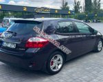 продам Toyota Auris в пмр  фото 4