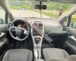 продам Toyota Auris в пмр  фото 2