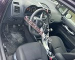 продам Toyota Auris в пмр  фото 1
