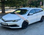 продам Toyota Auris в пмр  фото 6