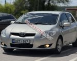 продам Toyota Auris в пмр  фото 4