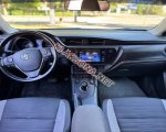 продам Toyota Auris в пмр  фото 3