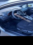 продам Toyota Auris в пмр  фото 2