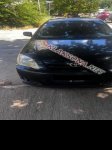 продам Toyota Auris в пмр  фото 4