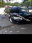 продам Toyota Auris в пмр  фото 3