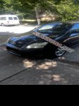 продам Toyota Auris в пмр  фото 2