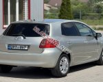 продам Toyota Auris в пмр  фото 6