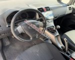 продам Toyota Auris в пмр  фото 3