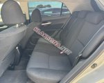 продам Toyota Auris в пмр  фото 2