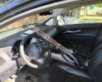 продам Toyota Auris в пмр  фото 4
