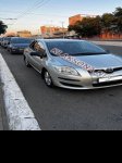 продам Toyota Auris в пмр  фото 2