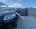 продам Toyota Auris в пмр  фото 2