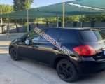 продам Toyota Auris в пмр  фото 3