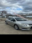продам Toyota Auris в пмр  фото 2