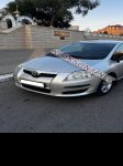 продам Toyota Auris в пмр  фото 4