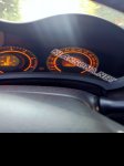 продам Toyota Auris в пмр  фото 6