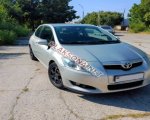 продам Toyota Auris в пмр  фото 5