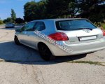 продам Toyota Auris в пмр  фото 3