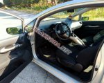 продам Toyota Auris в пмр  фото 1