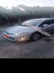 продам Toyota Auris в пмр  фото 1