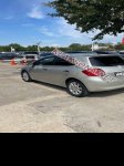 продам Toyota Auris в пмр  фото 4