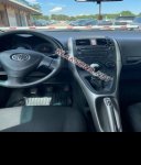 продам Toyota Auris в пмр  фото 1