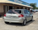продам Toyota Auris в пмр  фото 6
