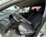 продам Toyota Auris в пмр  фото 5
