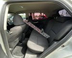 продам Toyota Auris в пмр  фото 1