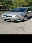 Toyota Auris 2008г. 4 300 $