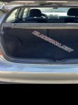продам Toyota Auris в пмр  фото 2