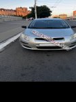 продам Toyota Auris в пмр  фото 4