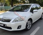 продам Toyota Auris в пмр  фото 6