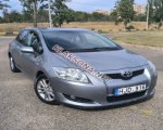 продам Toyota Auris в пмр  фото 3